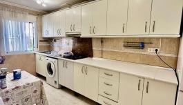 Town house in Torrevieja, Spain. Calas blanca area, 2 bedrooms, 75 m² image 5