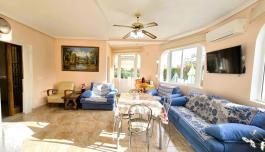 Orihuela Costa, real estate. Playa Flamenca area, 3 bedrooms, 105 m² image 4