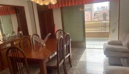 Apartment in Torrevieja, Spain. Centro area, 4 bedrooms, 200 m² image 3