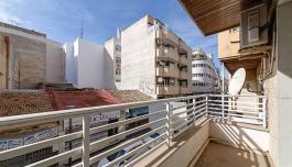 Torrevieja, Spain. Real Estate. Centro area, 5 bedrooms, 243 m² image 2