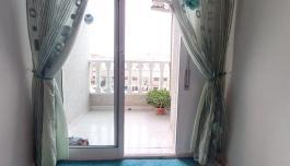Apartment for sale in Torrevieja, Spain. Estacion de autobuses area, 2 bedrooms, 61 m² image 5