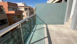 Bienes raíces Torrevieja, Ático en venta. Zona de la  Playa del Cura, 2 dormitorios, 72 m² image 5
