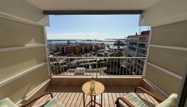 Buy an Apartment in Spain, Torrevieja. torrevieja area, 3 bedrooms, 94 m² image 2