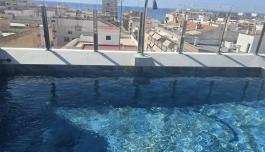 Torrevieja, Spain. Real Estate. Playa del Cura area, 2 bedrooms, 65 m² image 3