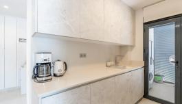 Torrevieja real estate, Apartment for sale. Estacion de autobuses area, 2 bedrooms, 65 m² image 1