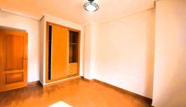 Torrevieja, Spain. Real Estate. Estacion de autobuses area, 3 bedrooms, 110 m² image 5