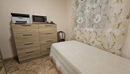 Torrevieja, real estate. Centro area, 2 bedrooms, 65 m² image 3
