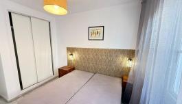 Купить Бунгало в Испании, Ориуэла Коста. Район Playa Flamenca, 2 спальни, 65 m² image 5