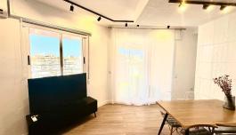 Torrevieja, Spain. Real Estate. Centro area, 2 bedrooms, 120 m² image 4