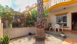 Orihuela Costa, real estate. Cabo Roig area, 3 bedrooms, 72 m² image 2