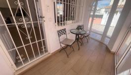 Town house for sale in Orihuela Costa, Spain. Playa Flamenca area, 5 bedrooms, 0 m² image 5