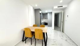 Купить квартиру в Торревьеха, Испания. Район Parque de las Naciones, 2 спальни, 92 m² image 3