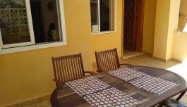 Buy real estate in Spain. Playa torre de la horadada area, 2 bedrooms, 86 m² image 1