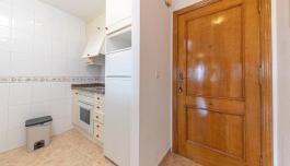 Buy an Penthouse in Torrevieja, Spain. Torre la mata area, 2 bedrooms, 68 m² image 5