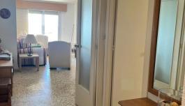 Купить квартиру в Торревьеха, Испания. Район Playa del Cura, 3 спальни, 118 m² image 5