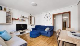 Comprar una vivienda en Torrevieja, España. Zona de la  Playa del Cura, 3 dormitorios, 91 m² image 5