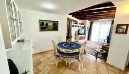 Comprar un Piso en España, Torrevieja. Zona de la  Playa de los Locos, 3 dormitorios, 94 m² image 2