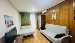 Buy an Studio in Spain, Torrevieja. Playa de los Locos area, 34 m² image 3