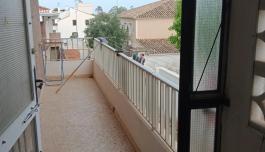 Property in Orihuela Costa. Cabo Roig area, 5 bedrooms, 191 m² image 4