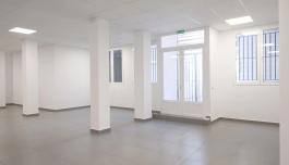 Comprar una vivienda en Torrevieja, España. Zona de la  Playa del Cura, 2 dormitorios, 128 m² image 1