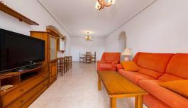 Property in Orihuela Costa. Playa Flamenca area, 2 bedrooms, 77 m² image 5