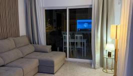 Real estate Torrevieja, Bungalow for sale. Cañada del Molino area, 3 bedrooms, 0 m² image 1