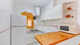 Torrevieja, недвижимость. Район La Mata, 2 спальни, 70 m² image 3