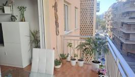 Real estate in Spain, Torrevieja. Playa del Cura area, 3 bedrooms, 80 m² image 2