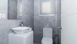 Real estate in Spain, Torrevieja. El limonar area, 2 bedrooms, 70 m² image 3