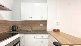 Buy property in Torrevieja, Spain. Playa del Cura area, 2 bedrooms, 74 m² image 4