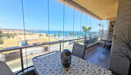 Buy an Apartment in Orihuela Costa, Spain. Playa Flamenca area, 3 bedrooms, 124 m² image 5