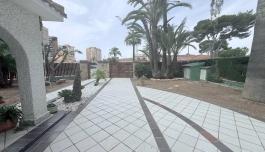 Real estate Orihuela Costa, Villa for sale. Campoamor area, 4 bedrooms, 260 m² image 4
