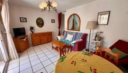 Buy an Apartment in Spain, Torrevieja. Playa de los Locos area, 1 bedroom, 49 m² image 4