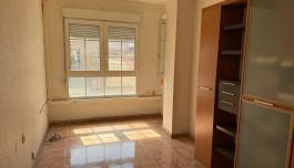 Buy an Apartment in Spain, Torrevieja. torrevieja area, 5 bedrooms, 218 m² image 1