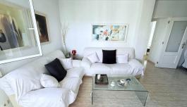 Orihuela Costa, Spain. Buy an Apartment . Campoamor area, 3 bedrooms, 92 m² image 5