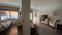 Housing in Spain. Pueblo Latino area, 2 bedrooms, 60 m² image 5