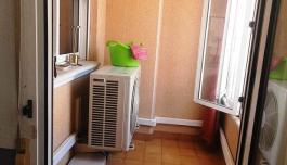 Apartment for sale in Torrevieja, Spain. Centro area, 3 bedrooms, 87 m² image 5
