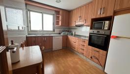 Торревьеха, Испания. Недвижимость. Район Centro, 3 спальни, 110 m² image 5