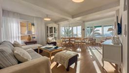 Buy real estate in Torrevieja, Spain. Playa del Cura area, 4 bedrooms, 120 m² image 3