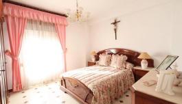 Real estate Torrevieja, Apartment for sale. torrevieja area, 3 bedrooms, 111 m² image 5