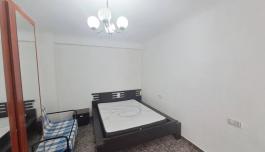 Torrevieja, Spain. Buy an Apartment . Estacion de autobuses area, 3 bedrooms, 85 m² image 1