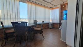 Buy an Penthouse in Torrevieja, Spain. Centro area, 2 bedrooms, 72 m² image 1