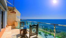 Comprar un Ático en Torrevieja, España. Zona de la  Playa del Cura, 3 dormitorios, 128 m² image 1