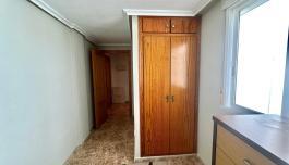 Buy an Penthouse in Torrevieja, Spain. Playa del Cura area, 2 bedrooms, 78 m² image 4