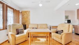 Torrevieja, real estate. La Mata area, 3 bedrooms, 100 m² image 2