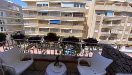 Buy real estate in Torrevieja, Spain. Playa del Cura area, 2 bedrooms, 64 m² image 4