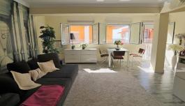 Torrevieja, Spain. Real Estate. Playa de los Náufragos area, 3 bedrooms, 108 m² image 2