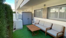 Torrevieja, Spain. Buy an Bungalow . La Veleta area, 2 bedrooms, 78 m² image 2