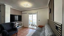 Buy property in Torrevieja, Spain. Centro area, 3 bedrooms, 90 m² image 3