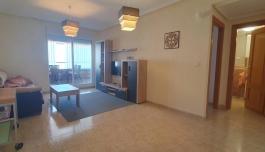 Buy an Penthouse in Torrevieja, Spain. Centro area, 2 bedrooms, 72 m² image 5